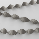 csv_image script 5774-5794-2_2.png